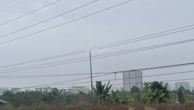 Ảnh đại diện