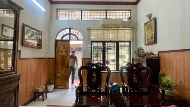 Ảnh đại diện