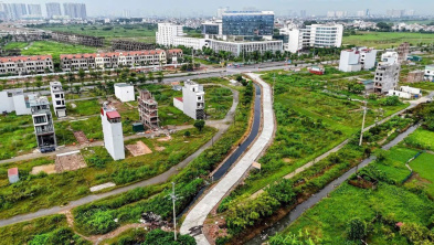 Ảnh đại diện