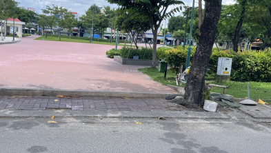 Ảnh đại diện