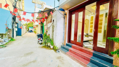 Ảnh đại diện