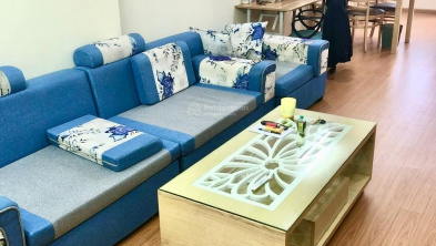 Ảnh đại diện