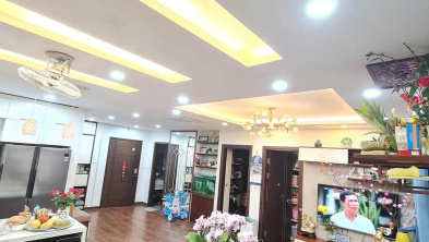 Ảnh đại diện