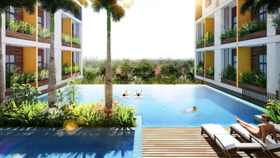 Ảnh đại diện