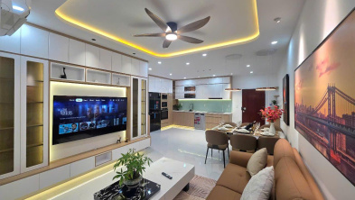 Ảnh đại diện