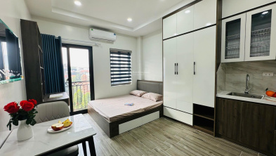 Ảnh đại diện