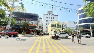 Ảnh đại diện
