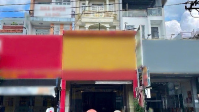 Ảnh đại diện