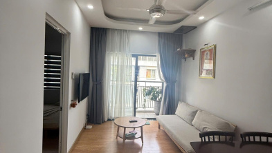 Ảnh đại diện