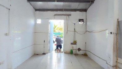 Ảnh đại diện