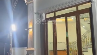 Ảnh đại diện
