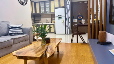 Ảnh đại diện