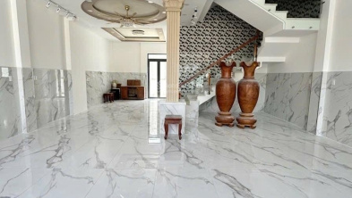 Ảnh đại diện