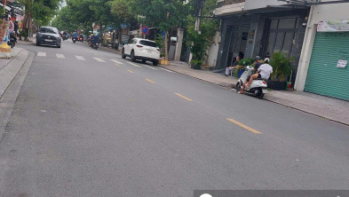 Ảnh đại diện