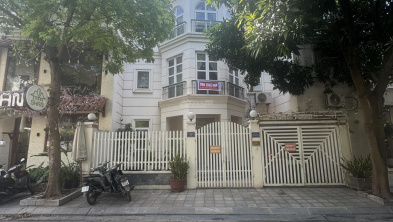 Ảnh đại diện