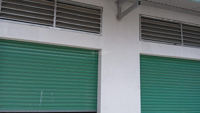 Ảnh đại diện