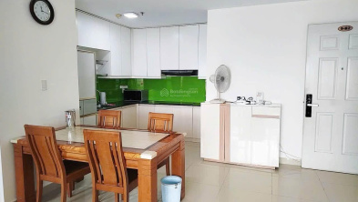 Ảnh đại diện