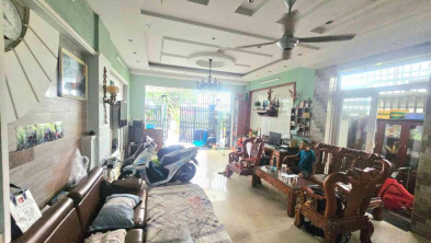 Ảnh đại diện