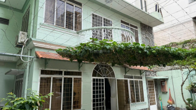 Ảnh đại diện