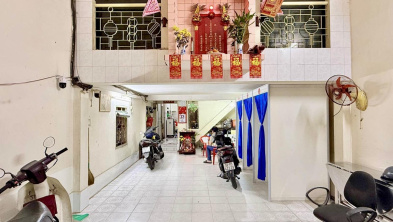 Ảnh đại diện