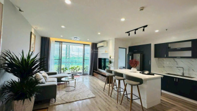 Ảnh đại diện