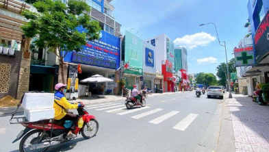 Ảnh đại diện