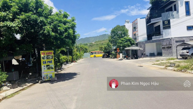 Ảnh đại diện