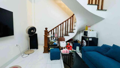 Ảnh đại diện