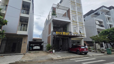 Ảnh đại diện