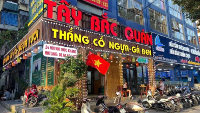 Ảnh đại diện