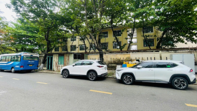Ảnh đại diện