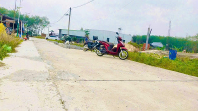 Ảnh đại diện
