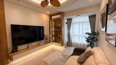 Ảnh đại diện