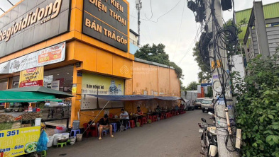 Ảnh đại diện