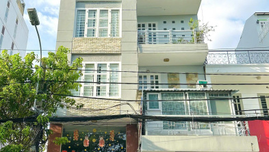 Ảnh đại diện