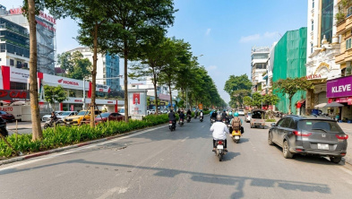Ảnh đại diện