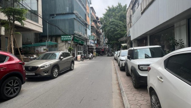 Ảnh đại diện
