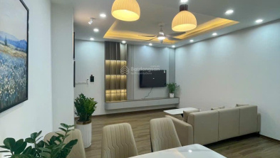 Ảnh đại diện