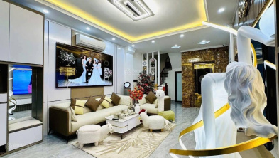 Ảnh đại diện