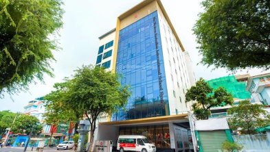 Ảnh đại diện