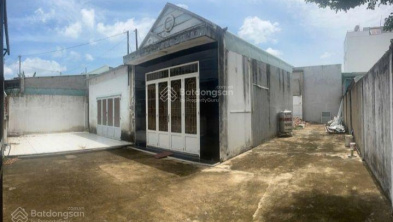 Ảnh đại diện