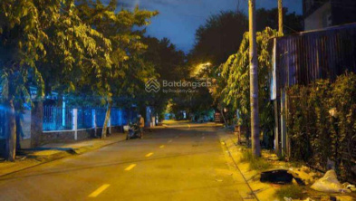 Ảnh đại diện