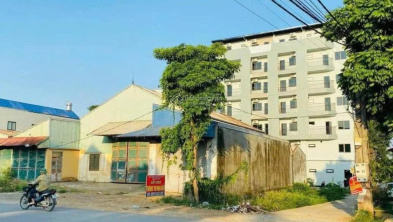 Ảnh đại diện