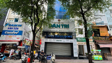 Ảnh đại diện