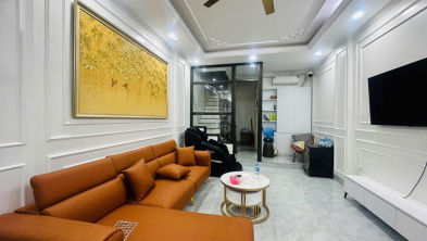 Ảnh đại diện