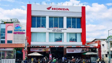 Ảnh đại diện