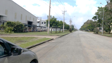 Ảnh đại diện