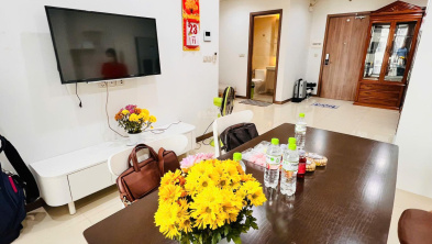 Ảnh đại diện