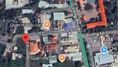 Ảnh đại diện