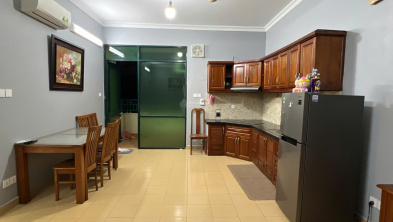 Ảnh đại diện